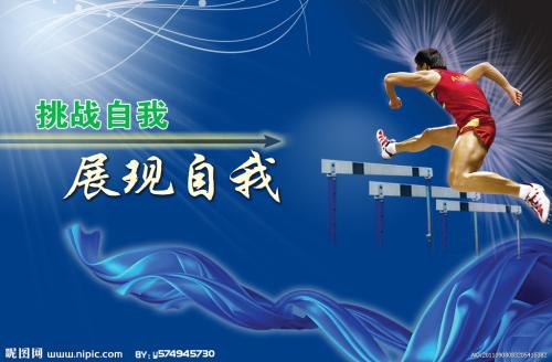 怎么做假韩国高丽大学成绩单